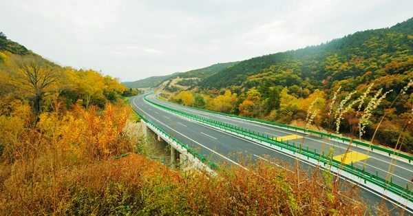 高速風(fēng)光二